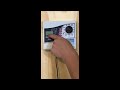 rainbird ec controller easy programming and set up