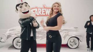 Fareway Grocery Commercial - A VAEZR Studio Production