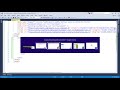 Bootstrap - Navigation Elements