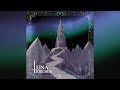 Luna Doloris - Ephemeral Dreams of Frozen Forms (2026) (Full Album)