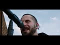 Elderbrook - Beautiful Morning - Live from Colorado