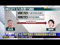 含柯文哲5被告「開庭順序怎麼分」？律師：認罪的、刑度低的優先 feat.非本案律師包盛顥