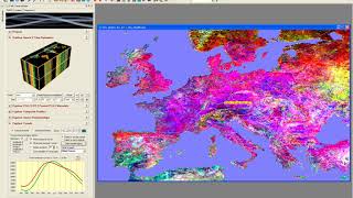 List of GIS software | Wikipedia audio article