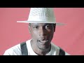 Soul Jah Love, Bazooker, Silent Killer, etc - Sellout Riddim Medley (Official Video)