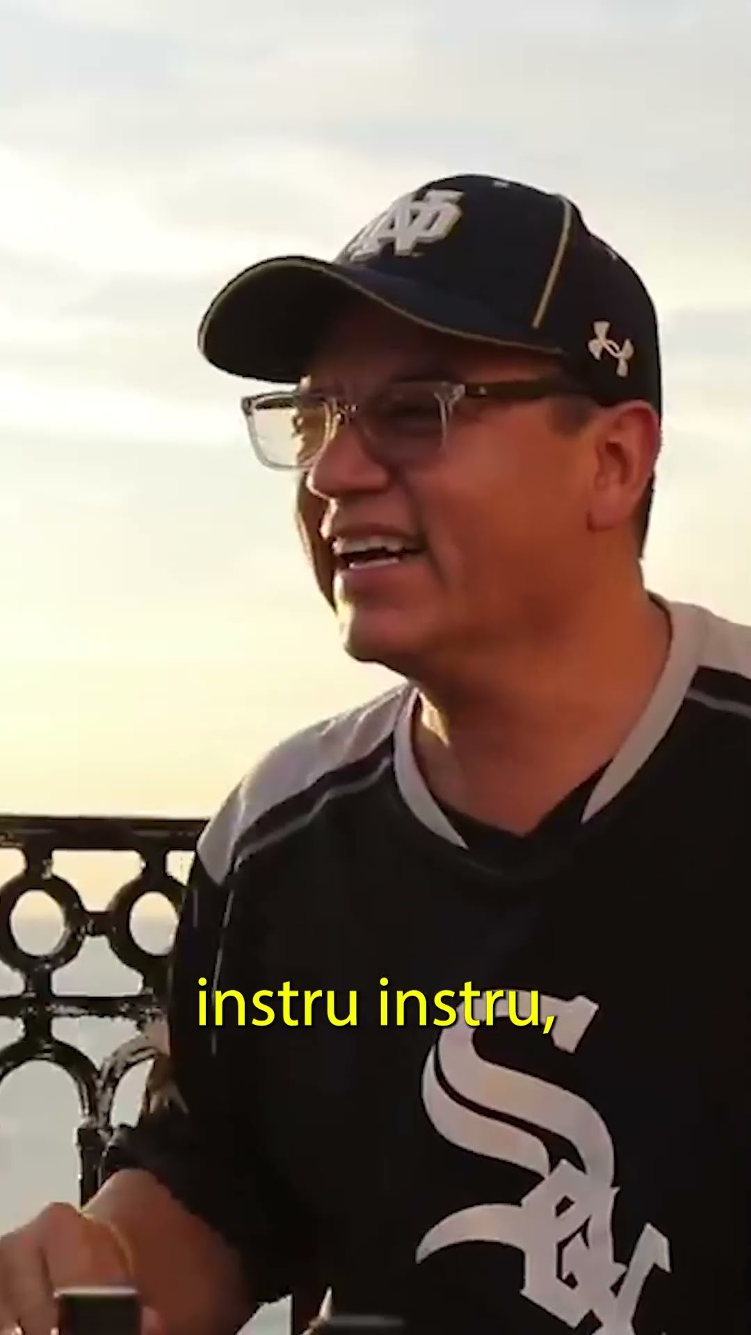 Me Dejaron Bien Ro A D0 рџ ј Jose Luis Zagar Rogelio Ramos Shorts Me Dejaron Bien Ro A D0 рџ ј Jose Luis Zagar Rogelio Ramos Shorts