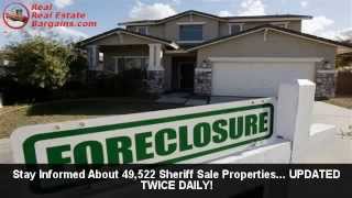 Foreclosure Homes In Jacksonville NC - NC Real Estate Super Deals