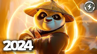 Music Mix 2024 🎧 EDM Mix of Popular Songs 🎧 EDM Gaming Music Mix #171