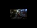 Explorers Original Soundtrack - Construction [HD].mp4
