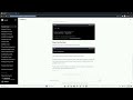 pip install os sys