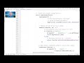 Applying Java CompletableFuture Methods (Part 2)