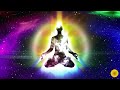 boost your confidence with solar plexus chakra healing meditation