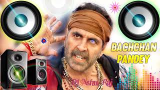 Sare Bolo Bewafa 💞 Bachchan Pandey Remix 💖 Hindi Hits Songs 2020💞