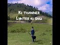 ki thawaner feat. ram suchiang