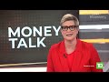 moneytalk bank of canada hikes key interest rate to 4.75%