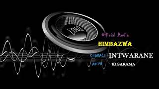 Himbazwa by Intwarane choir ADEPR Kigarama