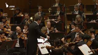 Bamberg Symphony