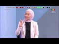 Malaysia Hari Ini (2020) | Thu, Jul 23