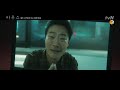 형 살려달라 비는 이희준 비웃었던 이승기 고통스럽게 받는 천벌 마우스 mouse ep.15 tvn 210422 방송