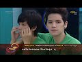 opv tao kacha เรื่องสมมติ