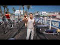 gta 5 slow motion u0026 epic kills ragdolls compilation 29 euphoria physics