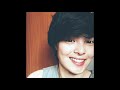 part 1 female to male transition clar frias ftm transition timeline vlog 01