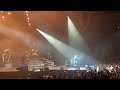 Ghost - Mary on a Cross Live in Atlanta 9-3-22