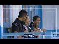 INDONESIAKU - DERITA KAMI DARI TANAMAKALEANG (31/5/16) 3-1