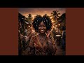 Mi Amore (Afro house Remix)