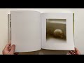 Gerhard Richter: Painting After All by Sheena Wagstaff and Benjamin H.D. Buchloh