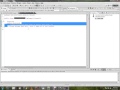 JAVA CAN WE START A DEAD THREAD DEMO