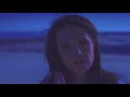 Love Is Pain (original Mix) DNDM