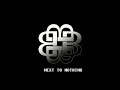 Breaking Benjamin Next To Nothing Karaoke