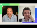 growing globally with damien delautier from canal next gen builders ep. 09