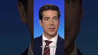 Jesse Watters: Nobody is talking about this ATROCITY