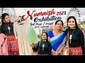 Numaish exhibition Hyderabad 2023 || Shopping at Numaish || Divya Vlogs