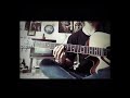 Raja band CBST (Cinta Bertepuk Sebelah Tangan) melody cover