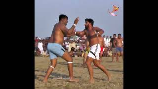 Sohail Anwar Gondal Best Stop In Open Kabaddi Match at Village ChakBaraham Near Sialkot | #Shorts