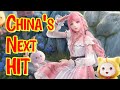 Is Infinity Nikki China's Next Big AAA Game