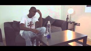 Squeeks | Meet K [Music Video]: SBTV