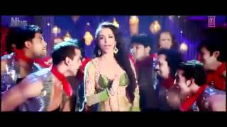 Anarkali Disco Chali  Full Video Song    Housefull 2 Movie   Ft  Malaika Arora Khan   YouTube