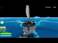 beating bosses in sea 1 vice admiral warden chief warden and the swan part 2 bloxfruits