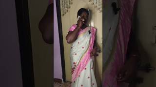 ஐயோ அம்மா என்னமா ஆச்சு உனக்கு 😭😭#trending #shortsfeed #shortsvideo #subscribe #status