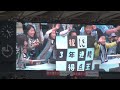 2015年11月22日 川崎 vs 仙台 大久保嘉人ヒーローインタビュー