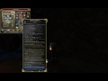 ddo u29 gear layout for frets a pure level 30 ice baron bard