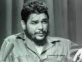 hasta siempre comandante with ernesto s friends