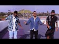 Ek Soko Mix | Dj SHaMeeZ | Rj Nil | Lil Curry | Dj Melvin Nz | NLS