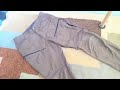 kuhl radikl outsider pant review