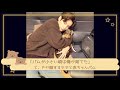 ヨンタン🐶ゴジラくらいに成長した😳テテ bts