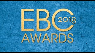 Darwin Videography | North Australia Media | EBC Awards 2018