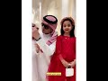 ماشاء الله الله كشخ بنت الديره كل عام انتم بخير لا يفوتكم😂 سنابات غازي_الذيابي